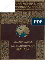 szahara1.pdf