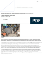 Layup Practices for Fossil Plants 1.pdf