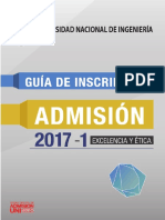 Guia20171 PDF