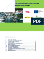 Manual de estrategias de fidelización- Alojamiento Asoc..pdf