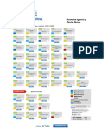 ingenieria_industrial_virtual_0 (6).pdf