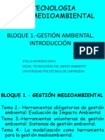 Tma Ti 02 gestion Ambiental 2015-2016