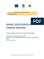 Ghid.cpp2.pdf