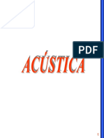 introducao_acustica.pdf