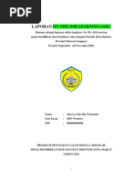 Download Laporan OJL kepsek by dedh82 SN354454613 doc pdf