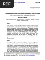 castanon - construtivismo inatismo e realismo.pdf