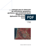 Simulación geofisica - geo ambiental.pdf