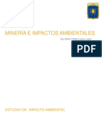 III UNIDAD MINERIA E IMPACTOS AMBIENTALES.pdf