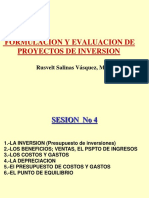 4clase Ingresos Egresos Inversiones 111023223330 Phpapp01