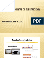 curso elemental de electricidad.pdf