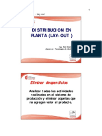 distribucion-en-planta.pdf