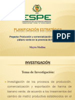 235496360-Harina-de-Platano-Proyecto.pptx