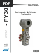 FY303MP.pdf