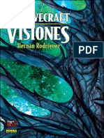 128427023-H-P-Lovecraft-Visiones.pdf