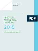 pesquisa-brasileira-de-midia-pbm-2015.pdf