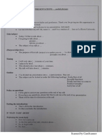 Anglais PDF