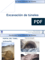 diseno_de_tuneles_3.pdf
