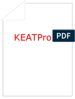 KEATProX_feature.pdf