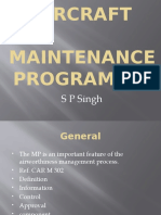 aircraftmaintenanceprogramme-110211200813-phpapp02.pptx