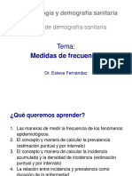 06.1 Medidas de Frecuencia.ppt