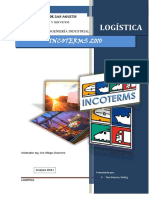 INCOTERMS