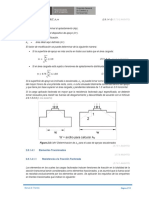 Aplastamiento Del Concreto