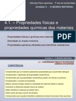 4-1-prop-fc3adsicas-e-prop-quimicas-dos-materiais.pdf