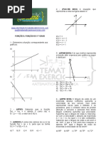 GUI - funcao-1-grau.pdf