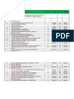 Programacion Final 1