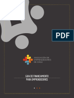 Guia de Financiamiento para Emprendedores.pdf