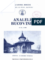 02-1-Analele-Bucovinei-II-1-1995
