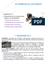 UD5TraTer.pdf