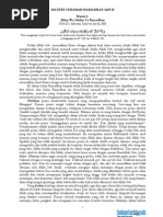 Download Bahan Ceramah Ramadhan by Hafizul Hanis SN35446064 doc pdf