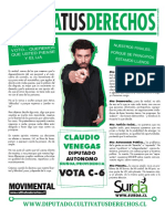 Venegas+Diputado+Vota+C+-+6