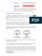 15979738-Manual-de-Electronic-A-Todo-Sobre-Leds.pdf