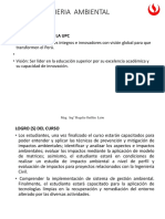 Clase  1    ingenieria  ambientalupc  1.pdf