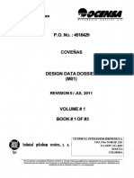 Cove As PDF