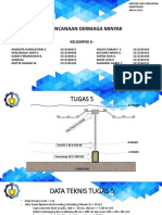 Tugas Dermaga (MPK)