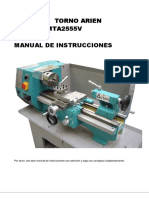 manual _mta2540-mta2555v.pdf