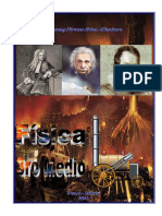 Fisica PDF