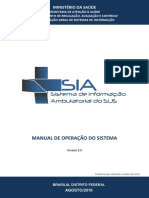 Manual Operacional SIA v2