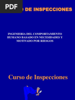 CURSO DE INSPECCIONES DE SEGURIDAD.ppt