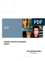 Microsoft PowerPoint - Capitulo - 9-V1