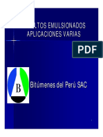 237780913-diapositivas-emulsiones.pdf