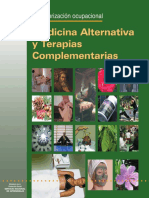 CARACTERIZACIÓN MEDICINA ALTERNATIVA Y TERAPIAS COMPLEMENTARIAS (1).pdf