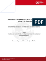 OJEDA_GUILLEN_LUIS_FERNANDO_CULPA_PRECONTRACTUAL.pdf