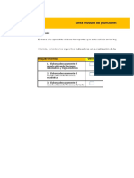 Tarea Modulo 08