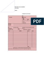 Libro1 Facturas de Ecxel (1)