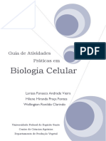 Apostila Prática Bio Cell 2011_FINAL_3