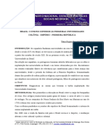 pedu07.pdf